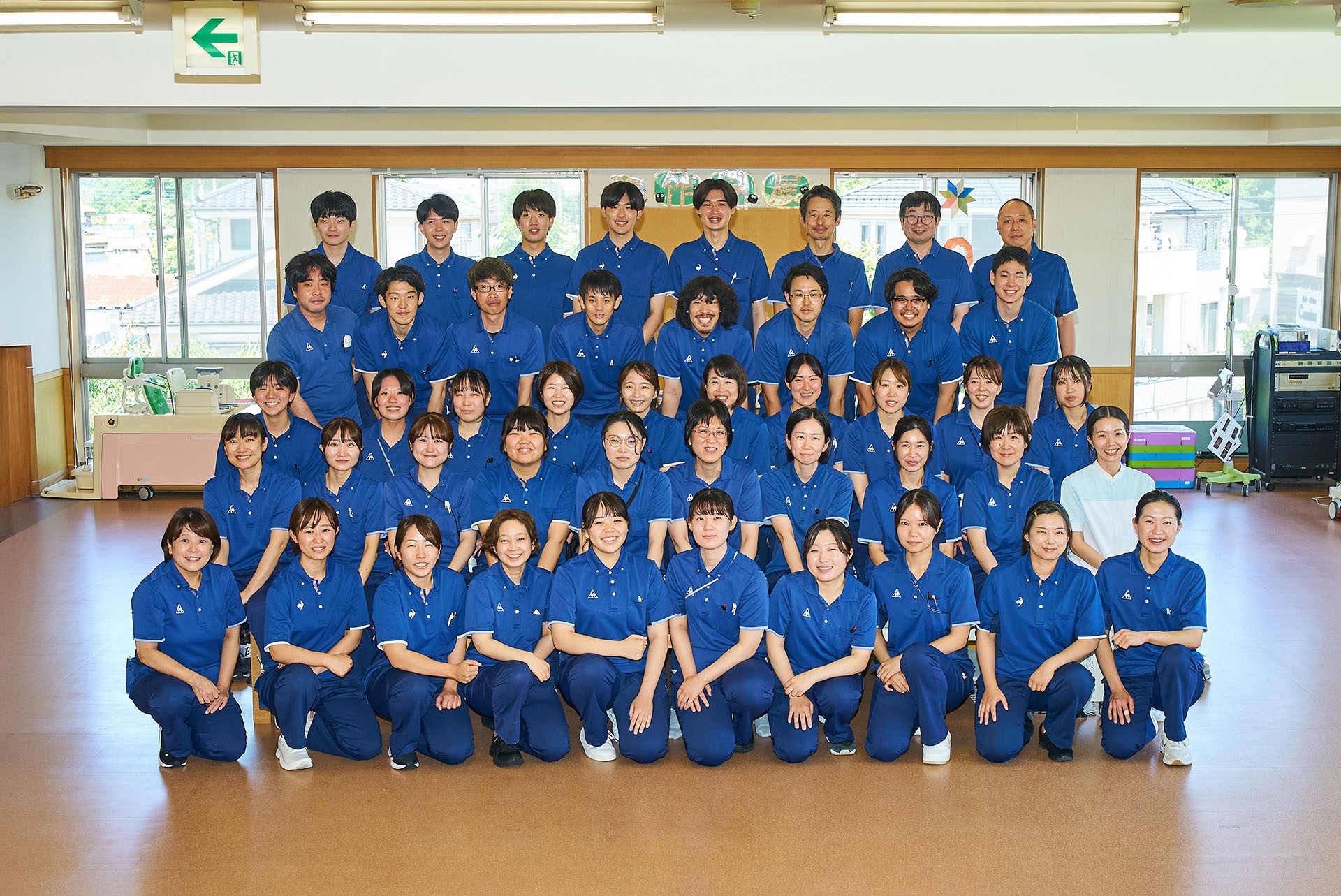 20250528_001 20250528_0011