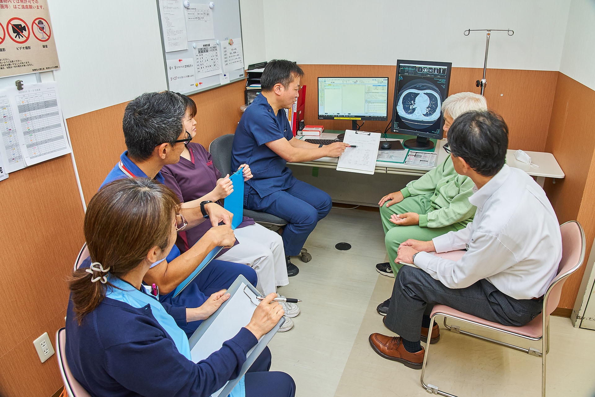 20250528_002 20250528_0021