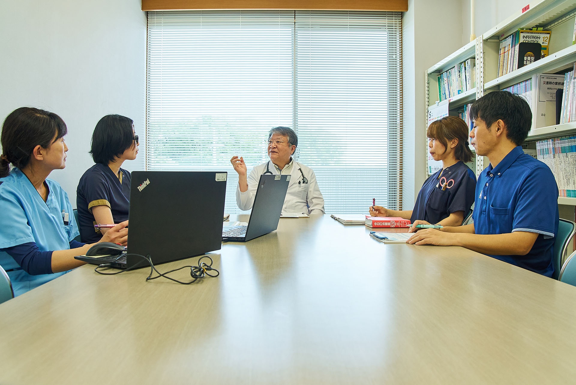 20250528_003 20250528_003