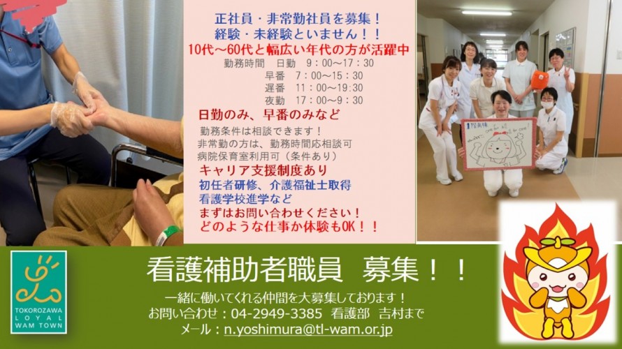 5621deba8a18b839c7a4321764bb05e810