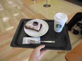 IMG_20853
