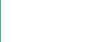 リハビリテーション