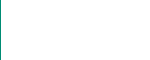 地域連携について