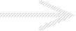horizontal horizontal