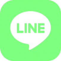 看護部LINE