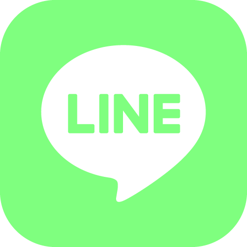 看護部LINE