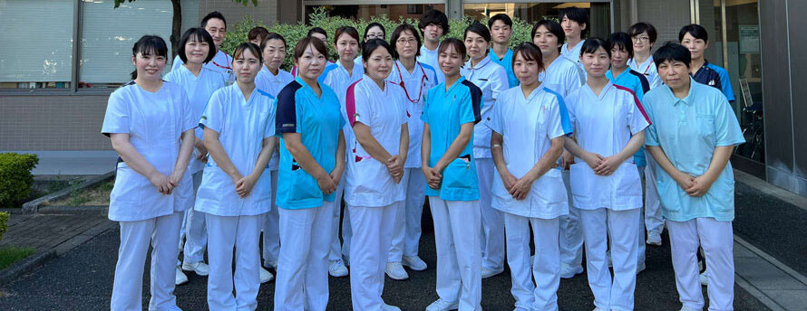 nursing_department_img